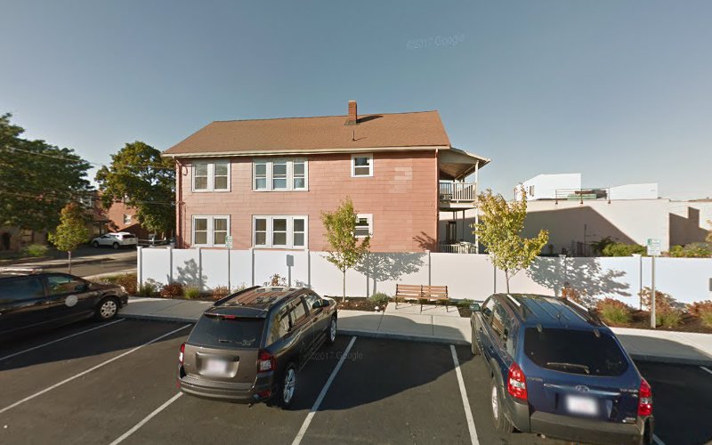266874 law office of michael e. festa