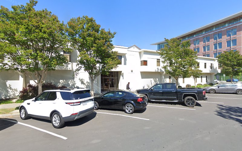 266882 law office of michael e. pitts