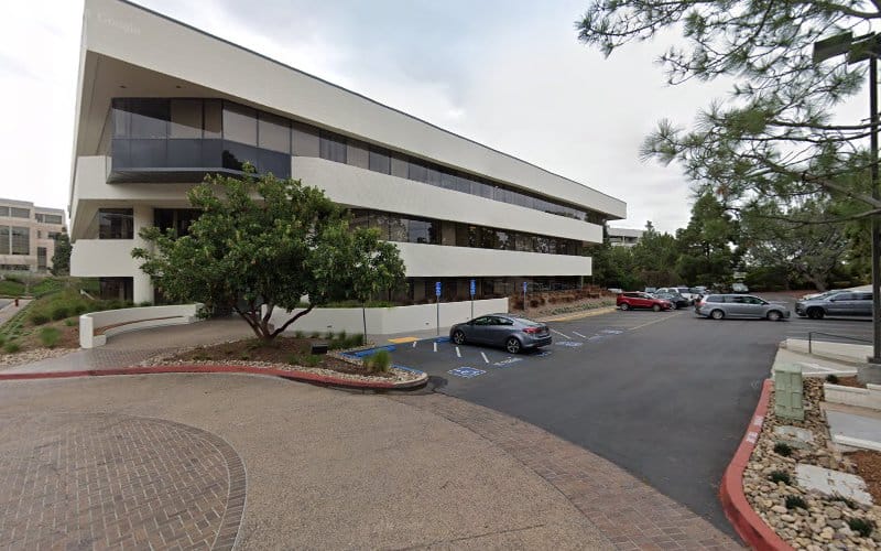 266884 law office of michael e. ripley