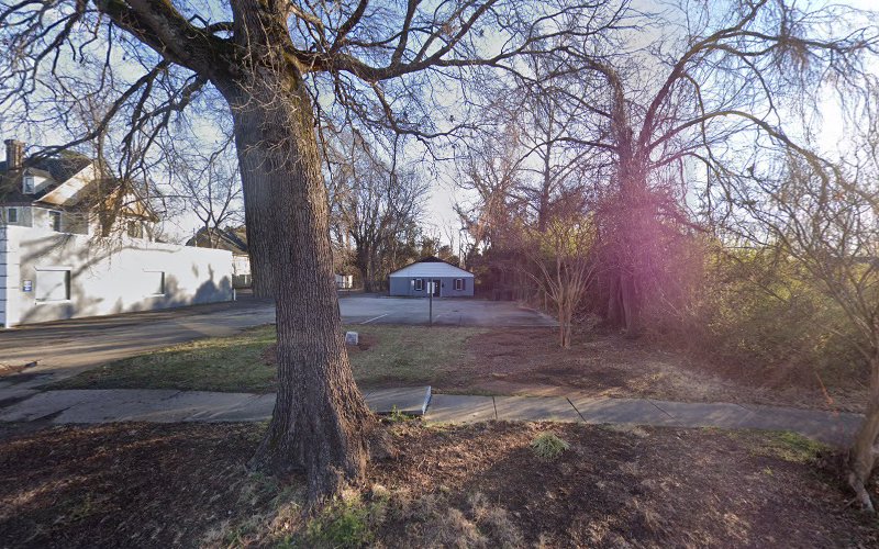 266904 law office of michael g matthews