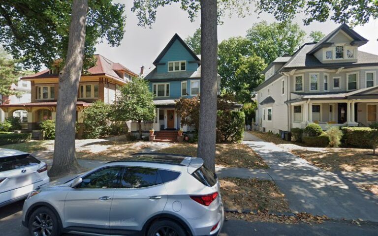 266919 law office of michael grenert pllc 768x480