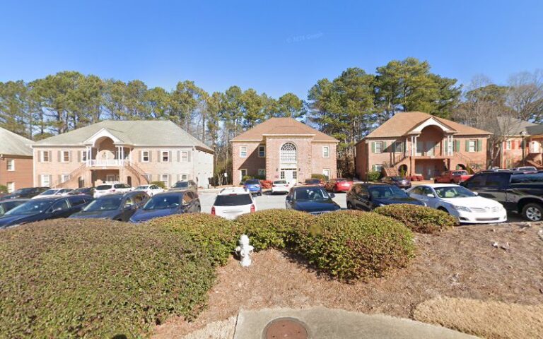 266925 law office of michael h. friedman llc 768x480