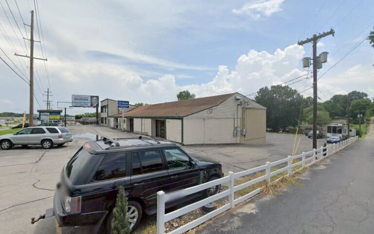 266931 law office of michael h. maguire 768x480