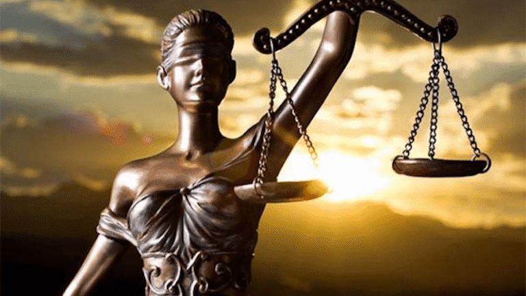266935 law office of michael harbeson 768x432