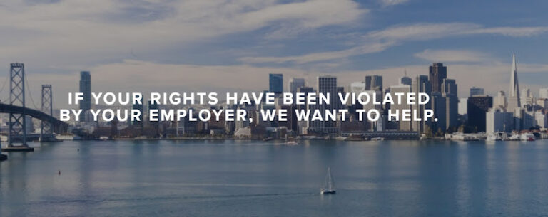 266941 law office of michael hsueh 768x305