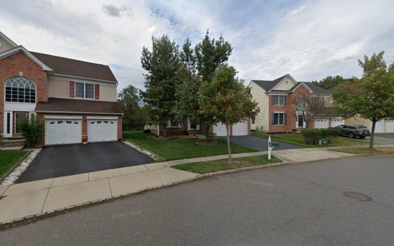 266943 law office of michael huey 768x480