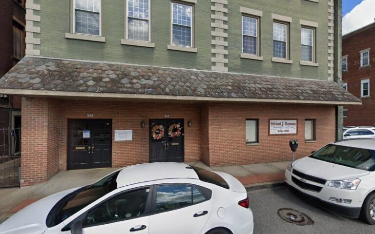 266947 law office of michael j romano attorney at law 768x480