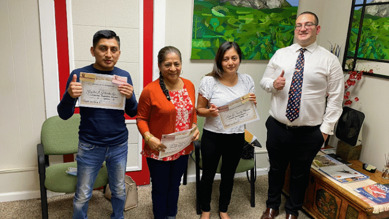 266949 law office of michael j segreto 768x433