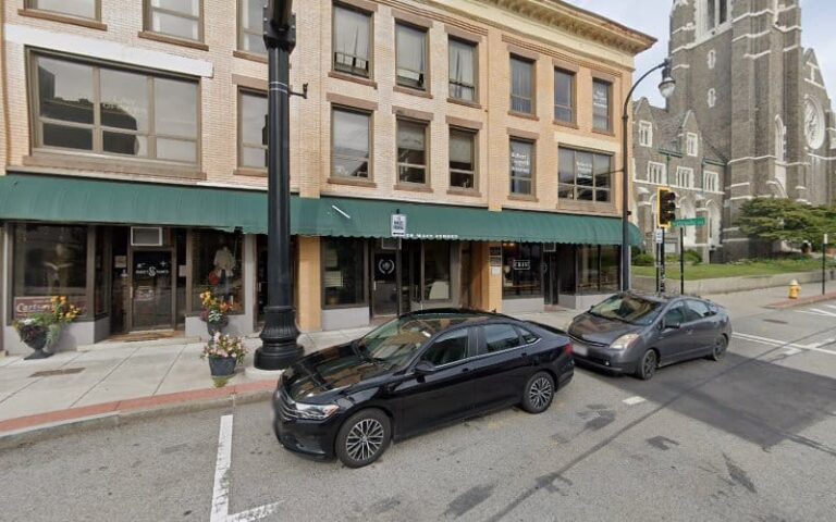 266951 law office of michael j. brothers 768x480