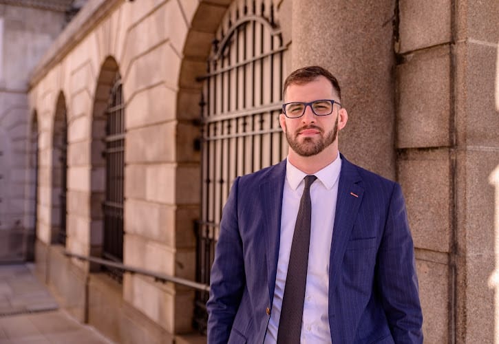 266953 law office of michael j. carroll