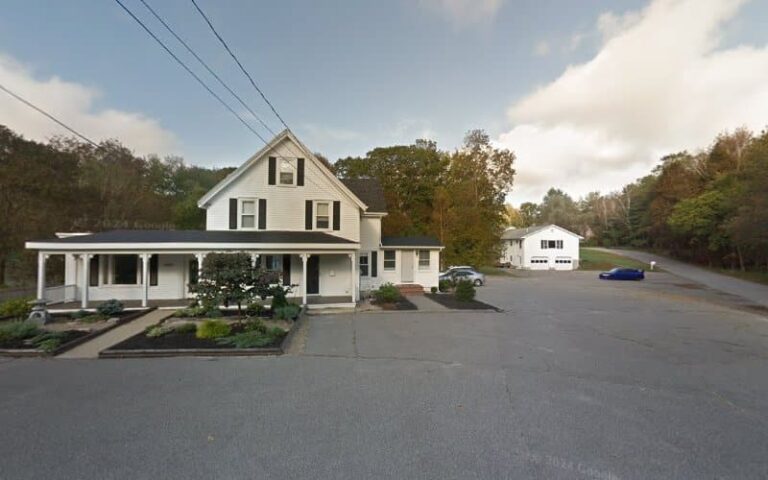 266959 law office of michael j. guy llc 768x480