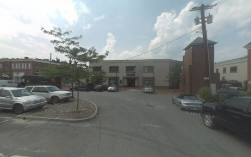 266985 law office of michael j. porco