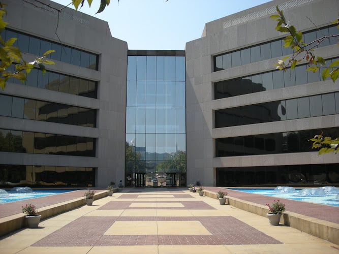 266991 law office of michael j. rousseau