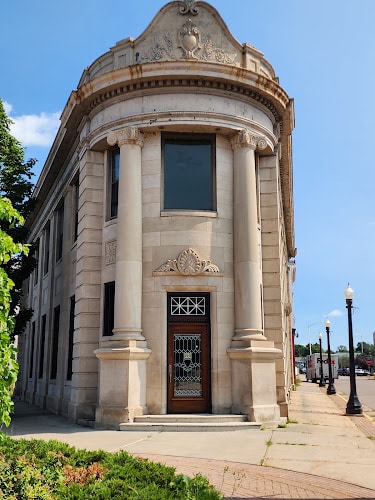 266993 law office of michael j. schmidt llc