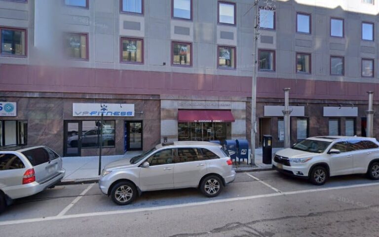 267008 law office of michael james kelley 768x480