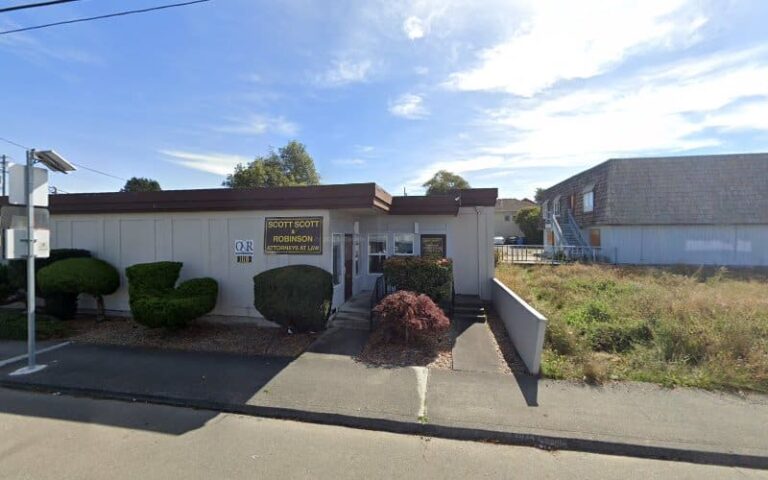 267014 law office of michael k. robinson 768x480