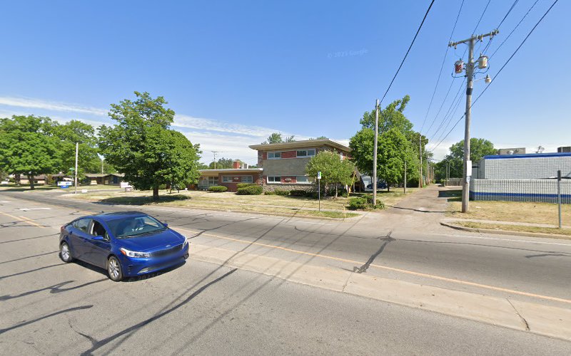 267016 law office of michael k. wandling