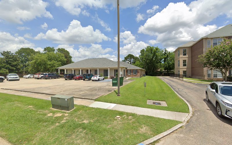 267019 law office of michael l hebert