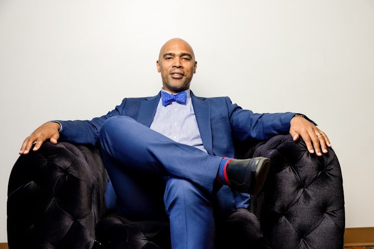 267021 law office of michael l. chambers jr