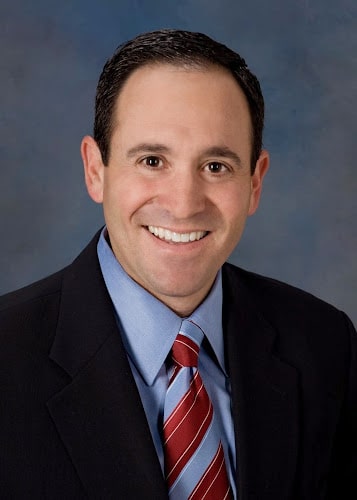 267025 law office of michael l. fell a professional corporation