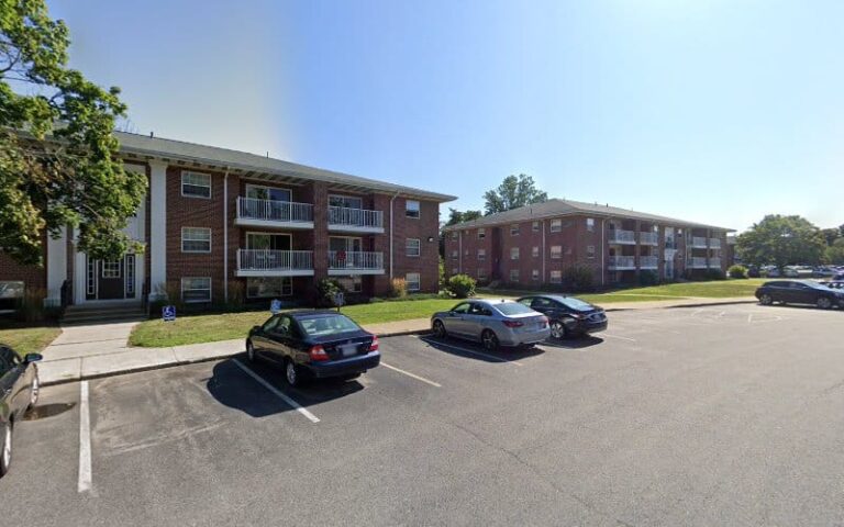 267031 law office of michael l. rich 768x480