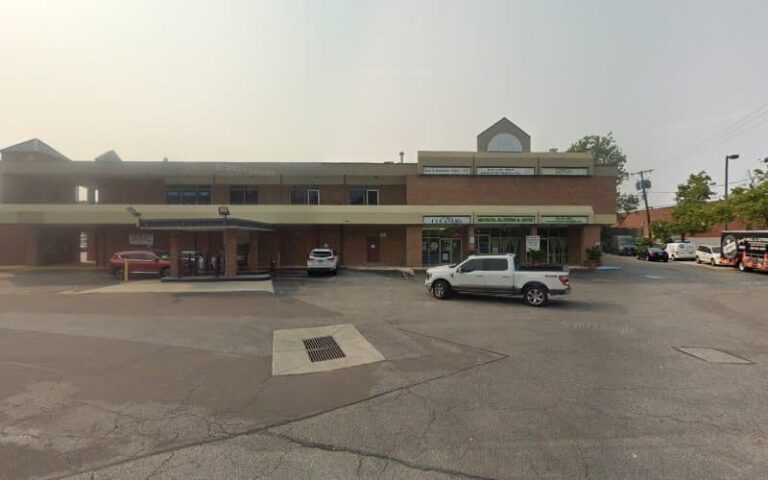 267037 law office of michael l. wilsman 768x480