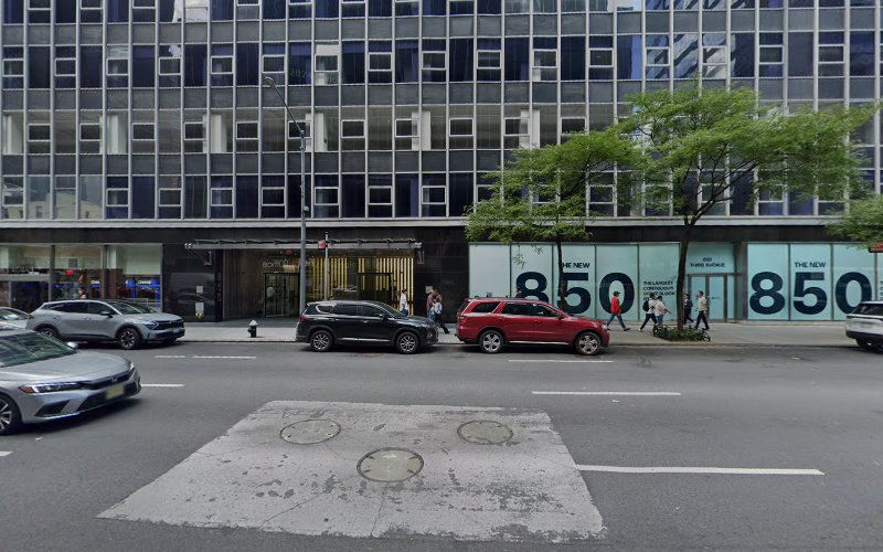 267070 law office of michael moscarello esq