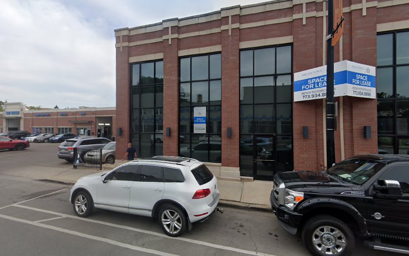 267076 law office of michael n. komessar