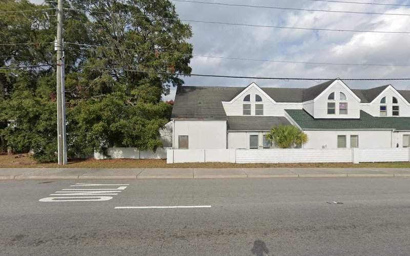 267080 law office of michael o. nelson