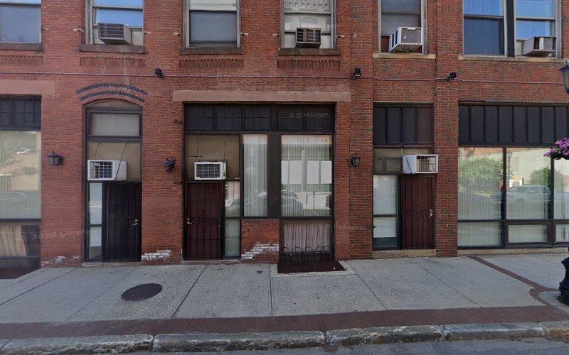 267082 law office of michael o. shea p.c