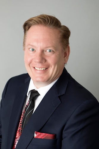 267086 law office of michael olewinski