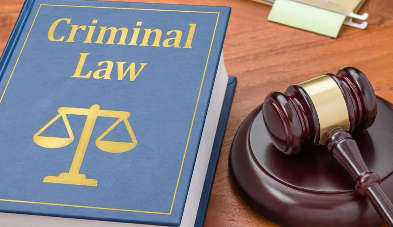 267088 law office of michael p carroll pc