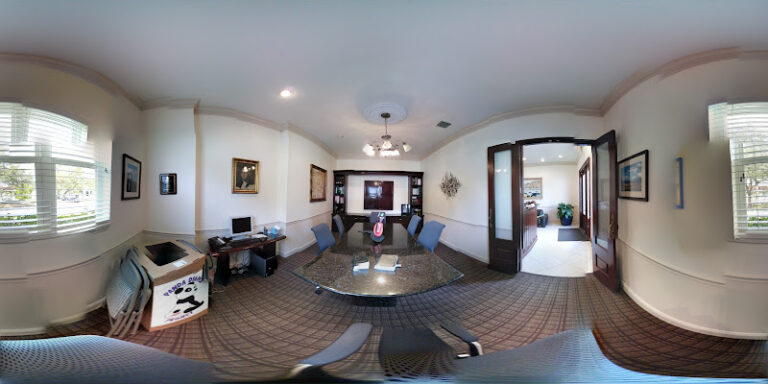 Feature image