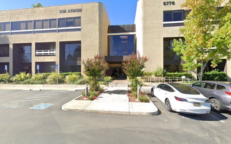 267094 law office of michael p. mcdeavitt 768x480