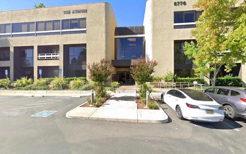 267094 law office of michael p. mcdeavitt