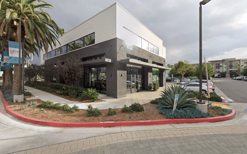 267096 law office of michael p. newman