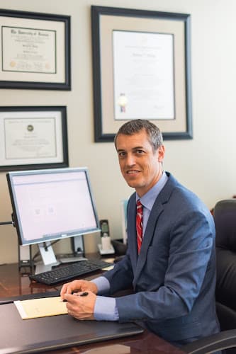 267102 law office of michael p. sheehy pllc 8211 everett