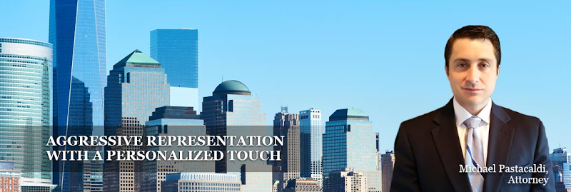 267108 law office of michael pastacaldi llc