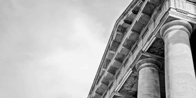 267122 law office of michael r. cahill 768x386