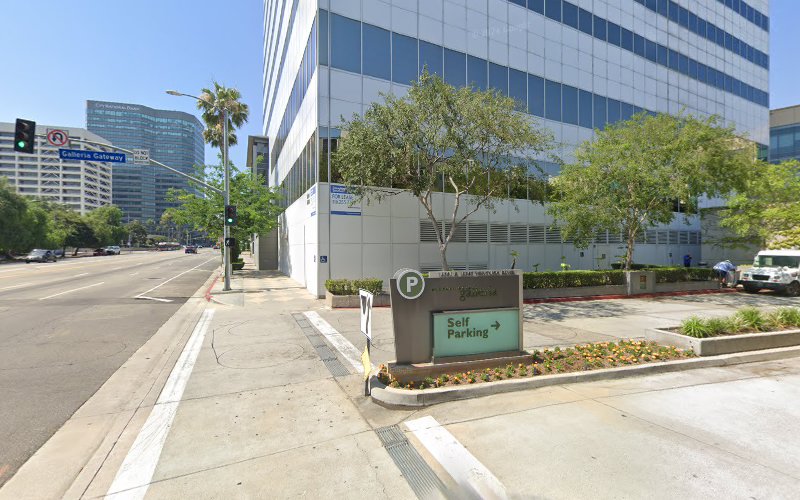 267124 law office of michael r. daymude
