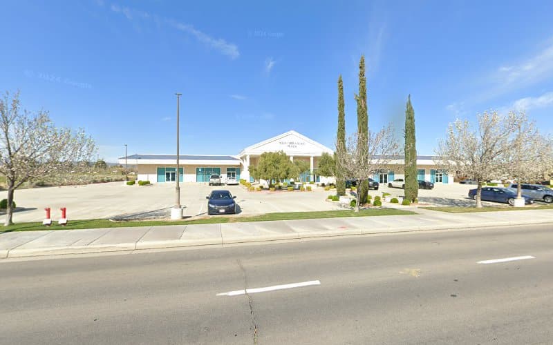 267138 law office of michael randall