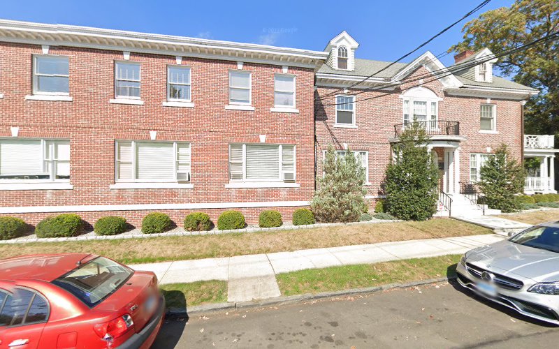267146 law office of michael richard powers llc