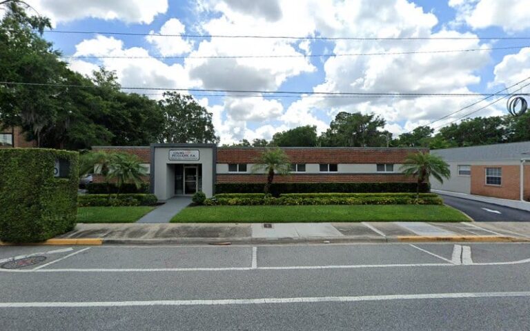 267156 law office of michael s. brown pllc 768x480