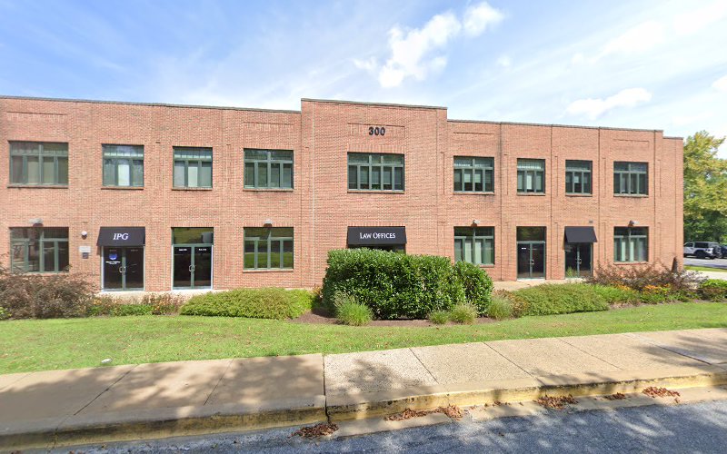 267158 law office of michael s. corrigan