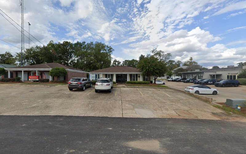 267160 law office of michael s. coyle