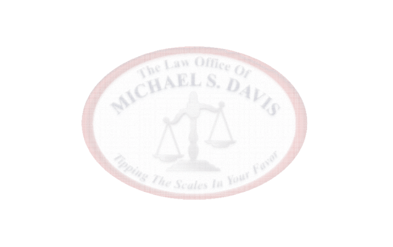 267162 law office of michael s. davis 768x482