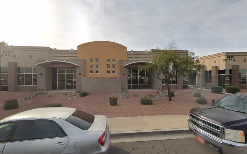 267164 law office of michael s. define