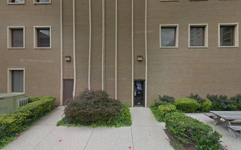267170 law office of michael s. frissell