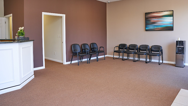 267172 law office of michael s. juarez p.c