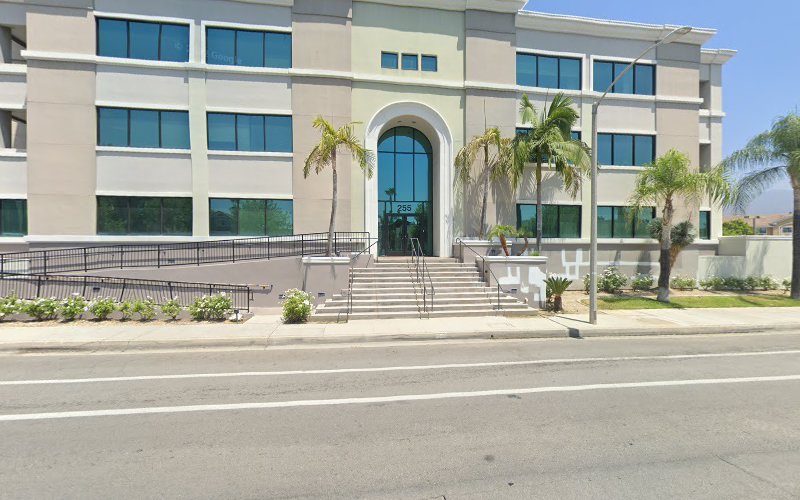 267174 law office of michael s. morris